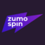 Zumospin Casino Logo